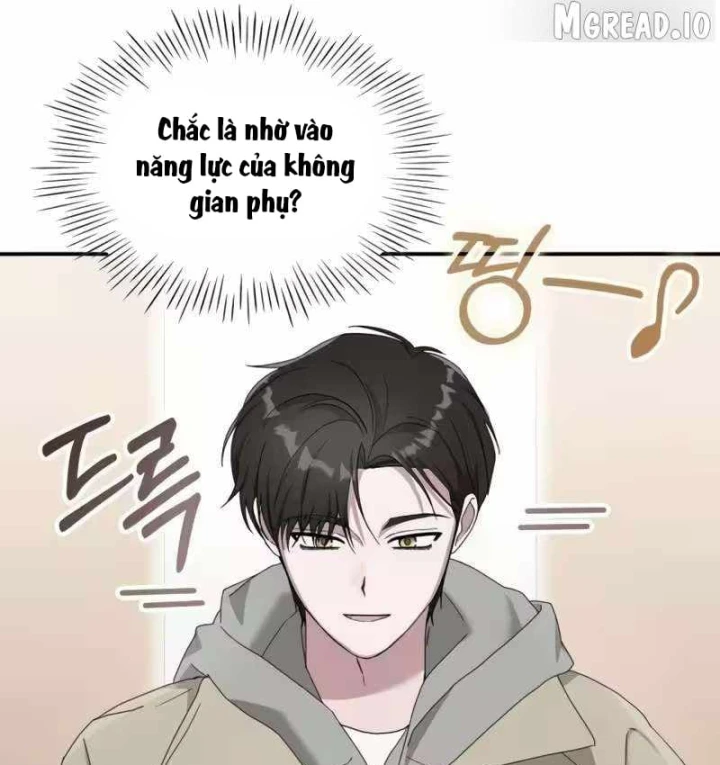 Tôi Bị Hiểu Lầm Là Diễn Viên Thiên Tài Quái Vật Chapter 94 - 38