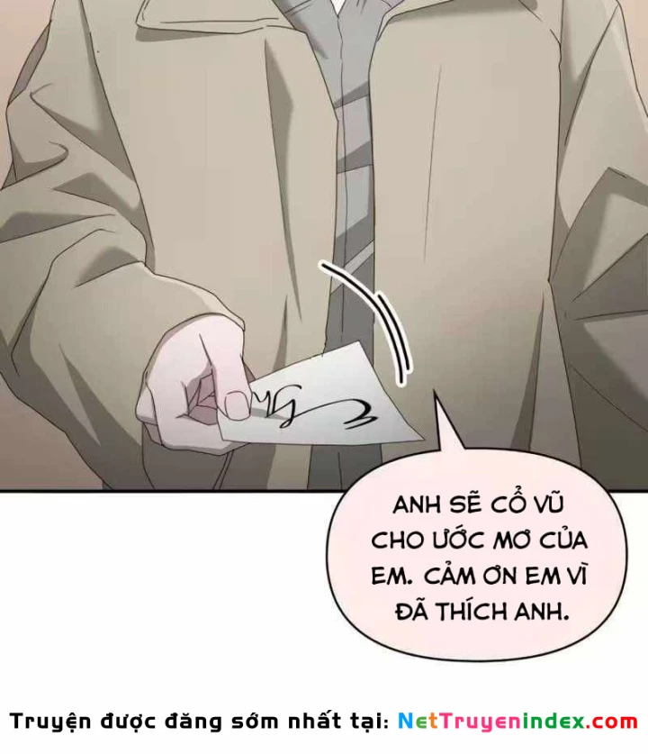 Tôi Bị Hiểu Lầm Là Diễn Viên Thiên Tài Quái Vật Chapter 94 - 39