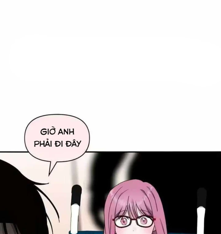 Tôi Bị Hiểu Lầm Là Diễn Viên Thiên Tài Quái Vật Chapter 94 - 40