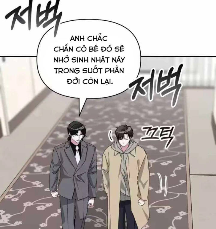 Tôi Bị Hiểu Lầm Là Diễn Viên Thiên Tài Quái Vật Chapter 94 - 42