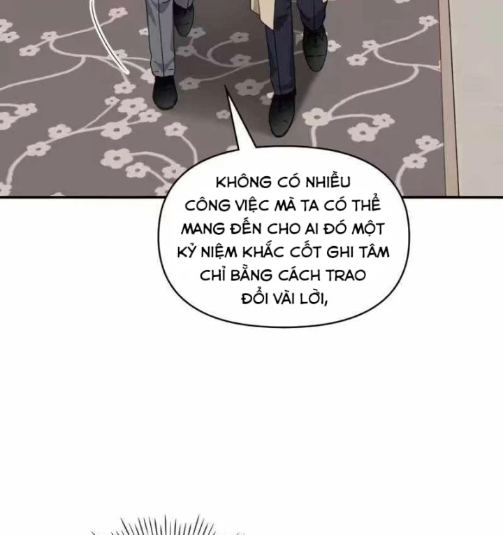 Tôi Bị Hiểu Lầm Là Diễn Viên Thiên Tài Quái Vật Chapter 94 - 43