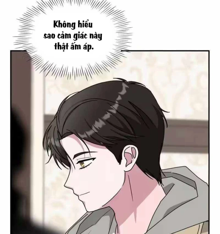 Tôi Bị Hiểu Lầm Là Diễn Viên Thiên Tài Quái Vật Chapter 94 - 44