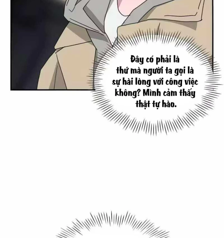 Tôi Bị Hiểu Lầm Là Diễn Viên Thiên Tài Quái Vật Chapter 94 - 45