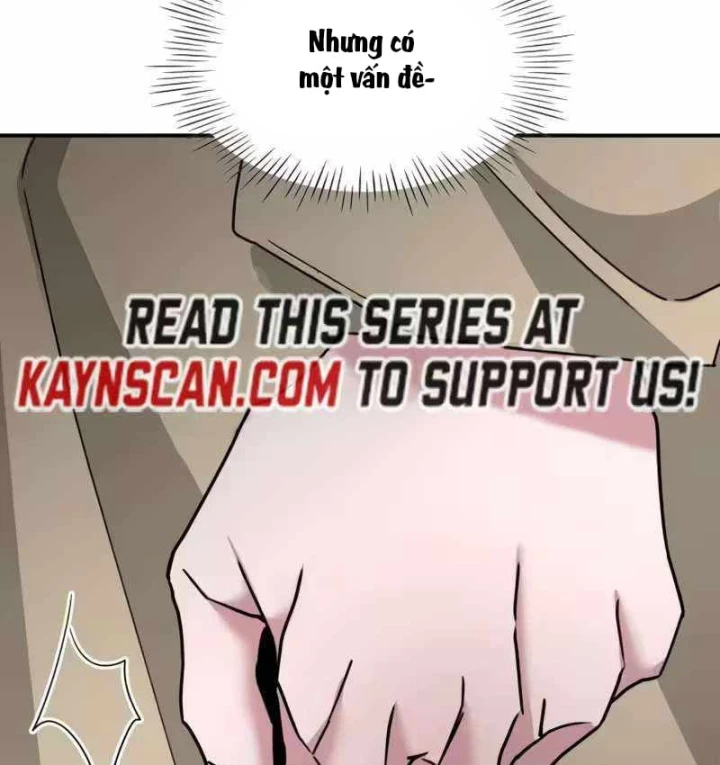 Tôi Bị Hiểu Lầm Là Diễn Viên Thiên Tài Quái Vật Chapter 94 - 46