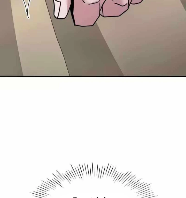 Tôi Bị Hiểu Lầm Là Diễn Viên Thiên Tài Quái Vật Chapter 94 - 47