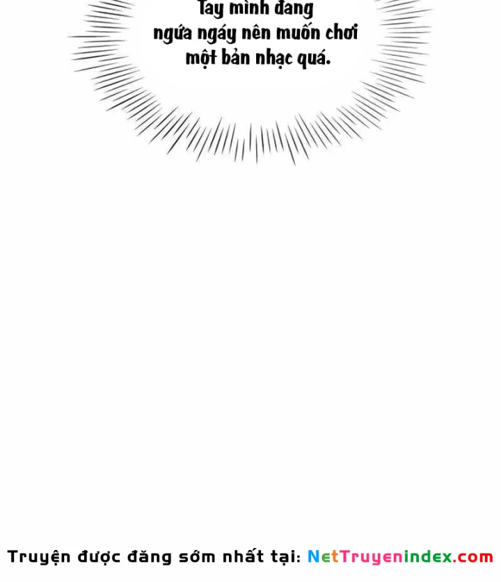 Tôi Bị Hiểu Lầm Là Diễn Viên Thiên Tài Quái Vật Chapter 94 - 48