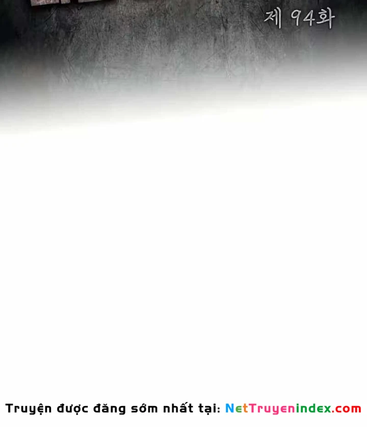 Tôi Bị Hiểu Lầm Là Diễn Viên Thiên Tài Quái Vật Chapter 94 - 50