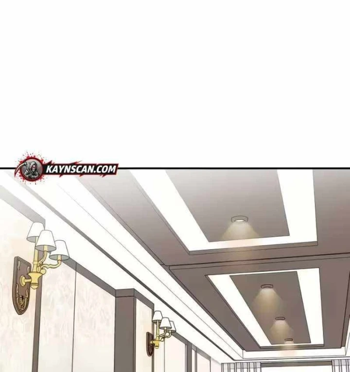 Tôi Bị Hiểu Lầm Là Diễn Viên Thiên Tài Quái Vật Chapter 94 - 51