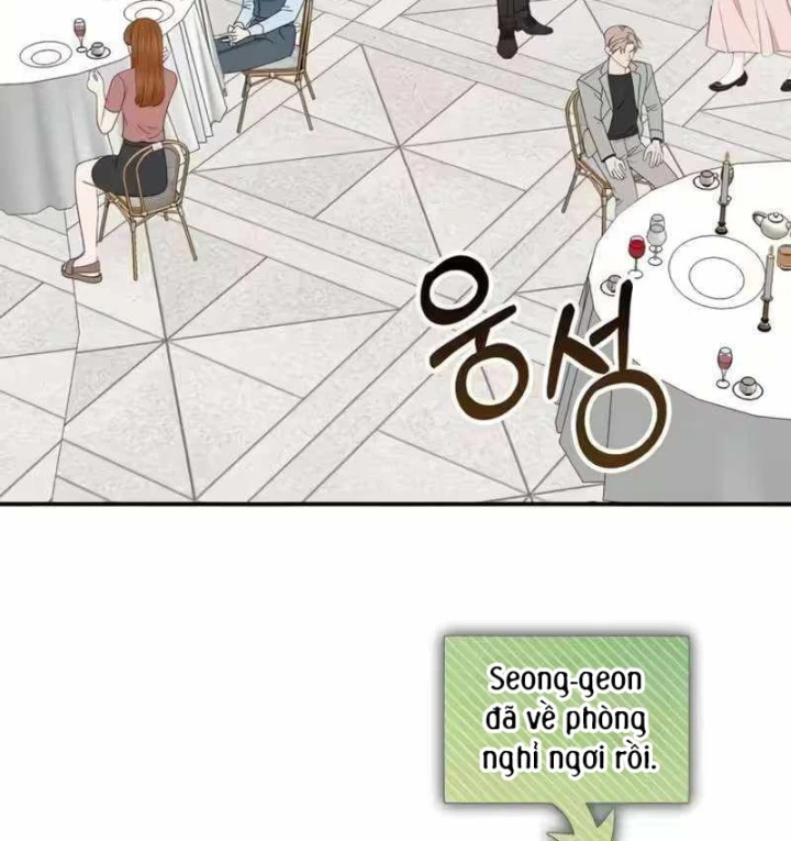 Tôi Bị Hiểu Lầm Là Diễn Viên Thiên Tài Quái Vật Chapter 94 - 53