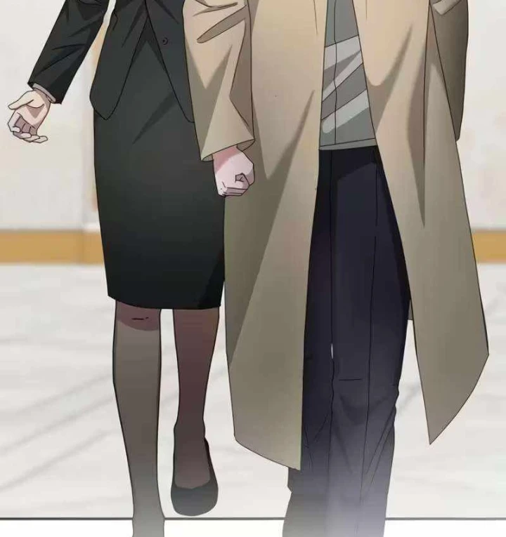 Tôi Bị Hiểu Lầm Là Diễn Viên Thiên Tài Quái Vật Chapter 94 - 56