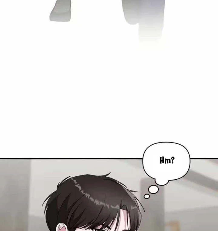 Tôi Bị Hiểu Lầm Là Diễn Viên Thiên Tài Quái Vật Chapter 94 - 57