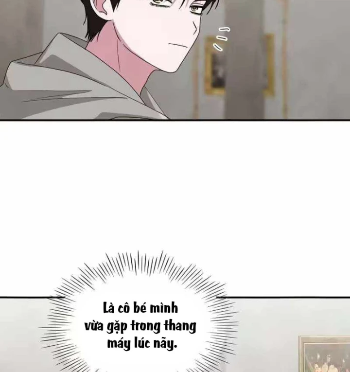 Tôi Bị Hiểu Lầm Là Diễn Viên Thiên Tài Quái Vật Chapter 94 - 58