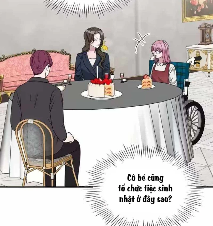 Tôi Bị Hiểu Lầm Là Diễn Viên Thiên Tài Quái Vật Chapter 94 - 59