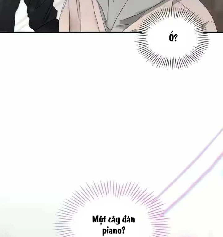 Tôi Bị Hiểu Lầm Là Diễn Viên Thiên Tài Quái Vật Chapter 94 - 61