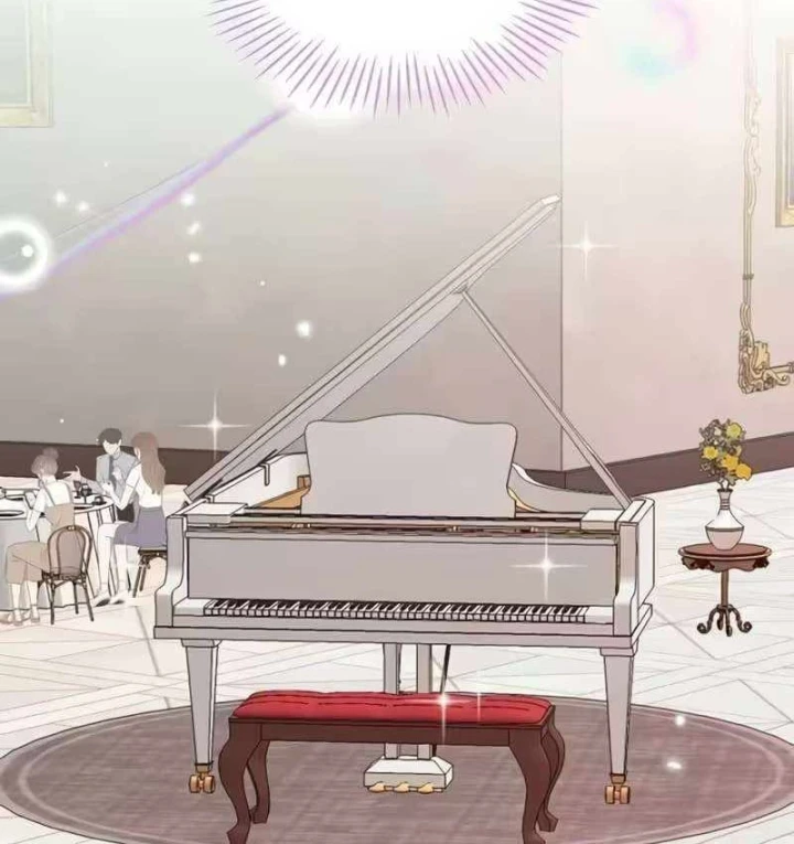 Tôi Bị Hiểu Lầm Là Diễn Viên Thiên Tài Quái Vật Chapter 94 - 62