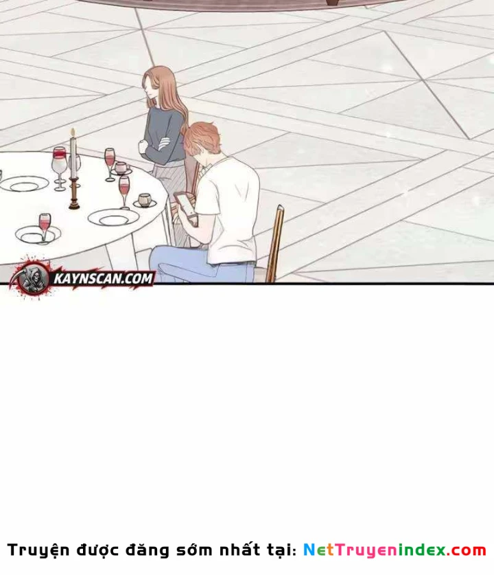 Tôi Bị Hiểu Lầm Là Diễn Viên Thiên Tài Quái Vật Chapter 94 - 63