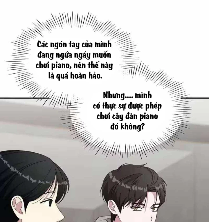 Tôi Bị Hiểu Lầm Là Diễn Viên Thiên Tài Quái Vật Chapter 94 - 64