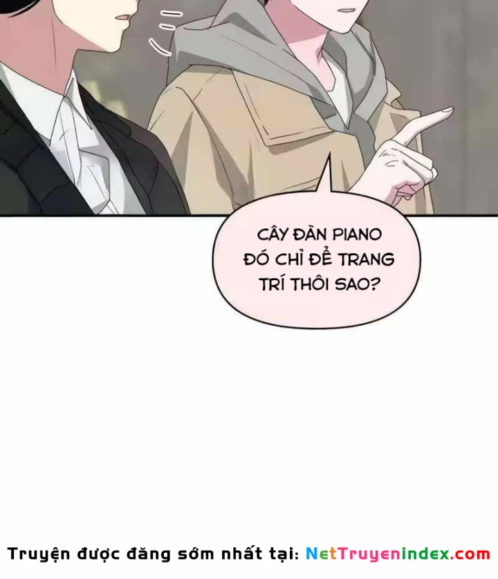 Tôi Bị Hiểu Lầm Là Diễn Viên Thiên Tài Quái Vật Chapter 94 - 65