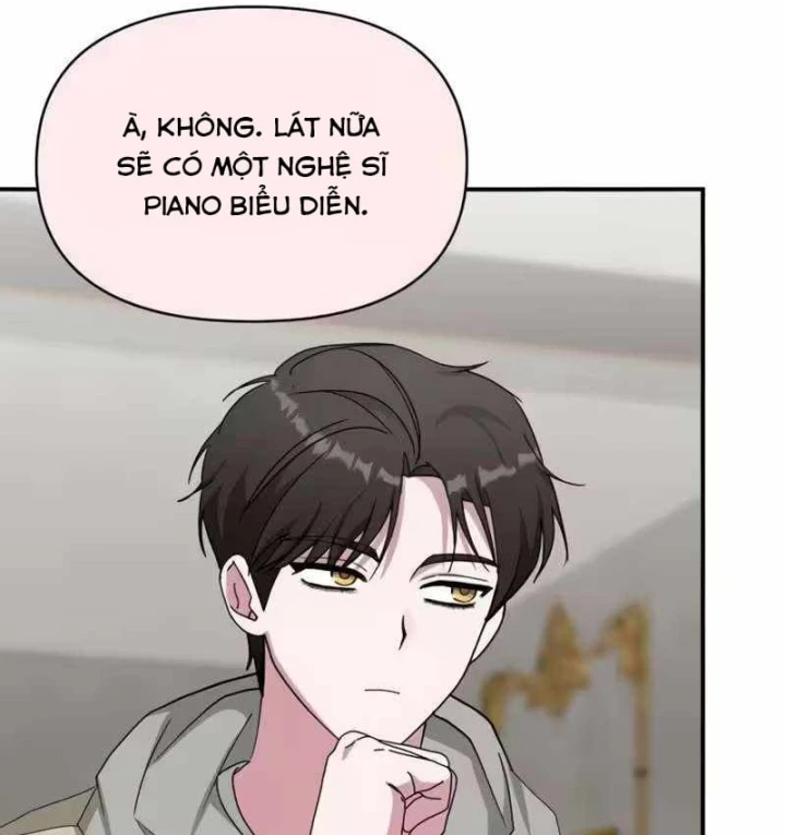 Tôi Bị Hiểu Lầm Là Diễn Viên Thiên Tài Quái Vật Chapter 94 - 66