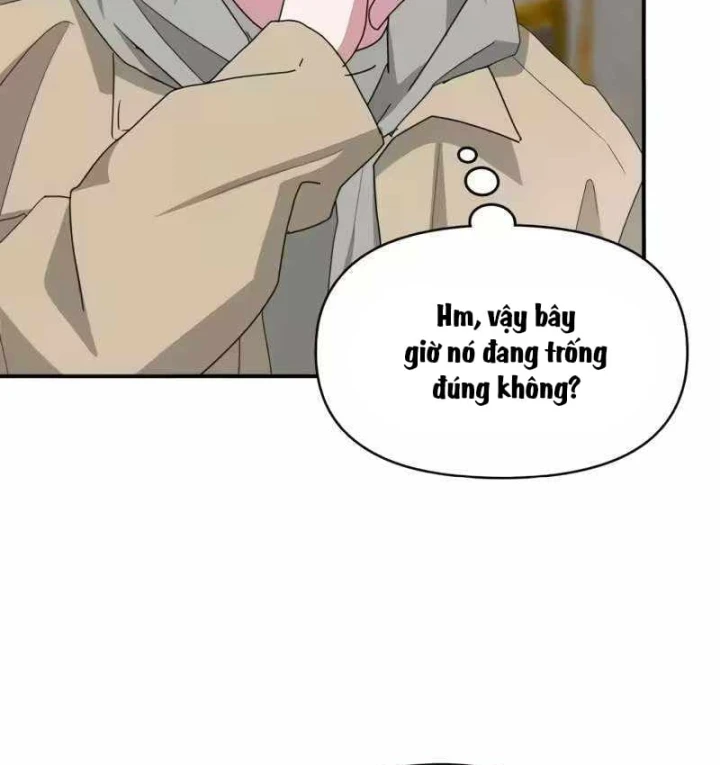 Tôi Bị Hiểu Lầm Là Diễn Viên Thiên Tài Quái Vật Chapter 94 - 67