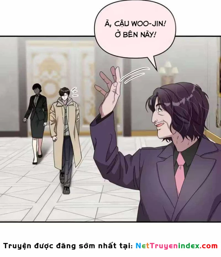 Tôi Bị Hiểu Lầm Là Diễn Viên Thiên Tài Quái Vật Chapter 94 - 68