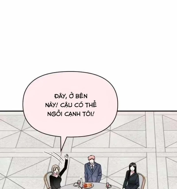 Tôi Bị Hiểu Lầm Là Diễn Viên Thiên Tài Quái Vật Chapter 94 - 69