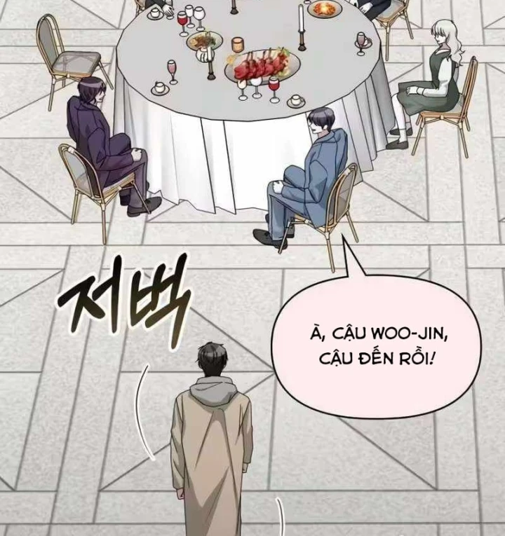 Tôi Bị Hiểu Lầm Là Diễn Viên Thiên Tài Quái Vật Chapter 94 - 70