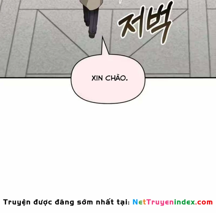 Tôi Bị Hiểu Lầm Là Diễn Viên Thiên Tài Quái Vật Chapter 94 - 71