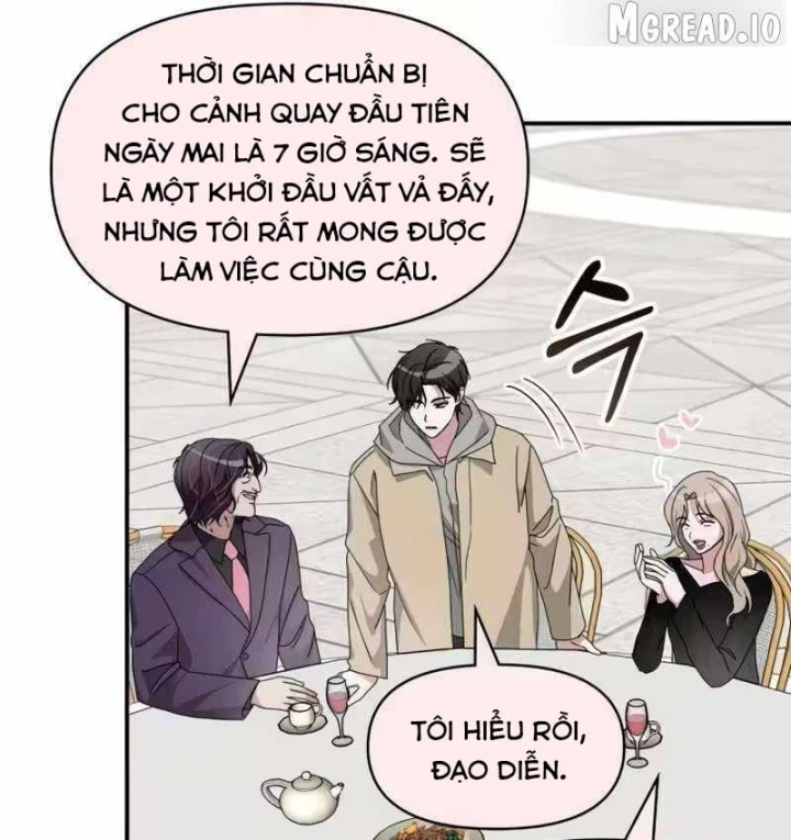 Tôi Bị Hiểu Lầm Là Diễn Viên Thiên Tài Quái Vật Chapter 94 - 72