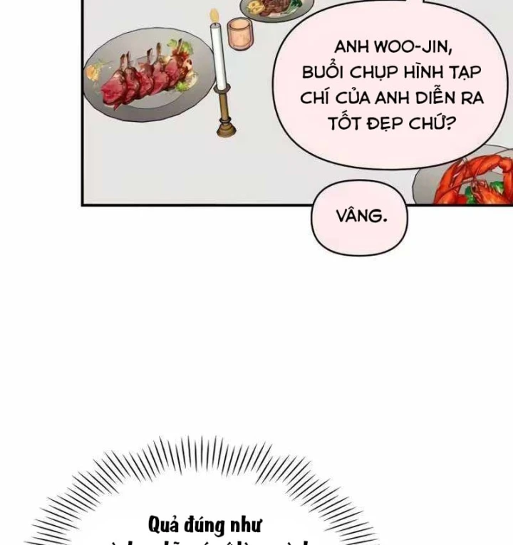 Tôi Bị Hiểu Lầm Là Diễn Viên Thiên Tài Quái Vật Chapter 94 - 73