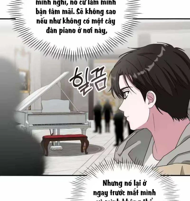 Tôi Bị Hiểu Lầm Là Diễn Viên Thiên Tài Quái Vật Chapter 94 - 74