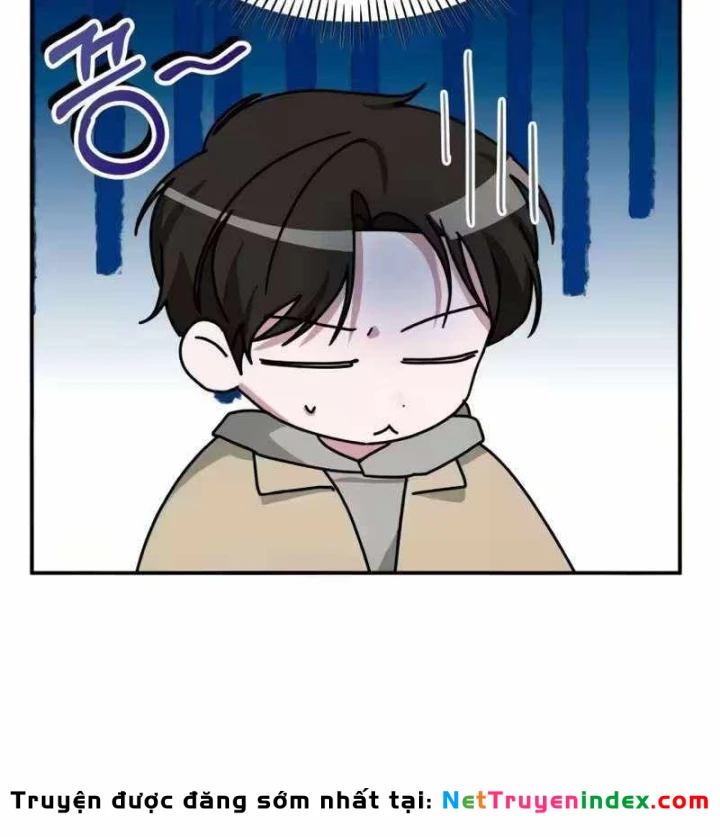 Tôi Bị Hiểu Lầm Là Diễn Viên Thiên Tài Quái Vật Chapter 94 - 76