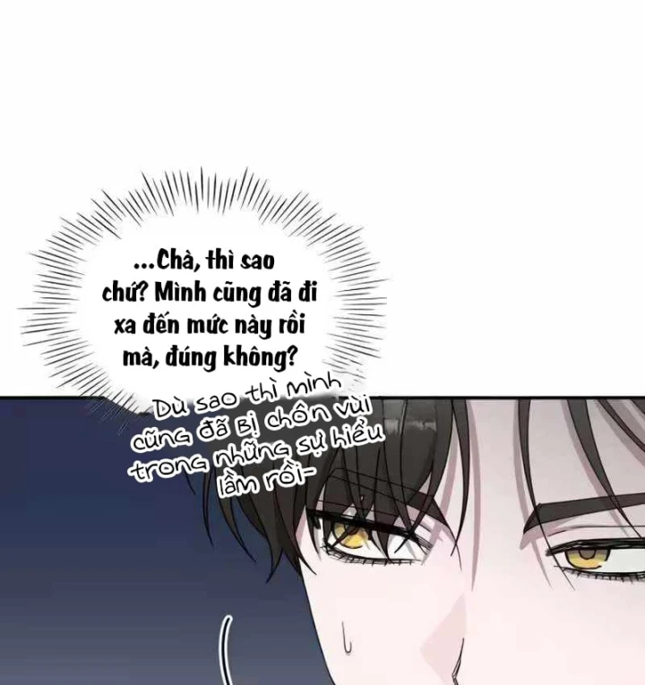 Tôi Bị Hiểu Lầm Là Diễn Viên Thiên Tài Quái Vật Chapter 94 - 77