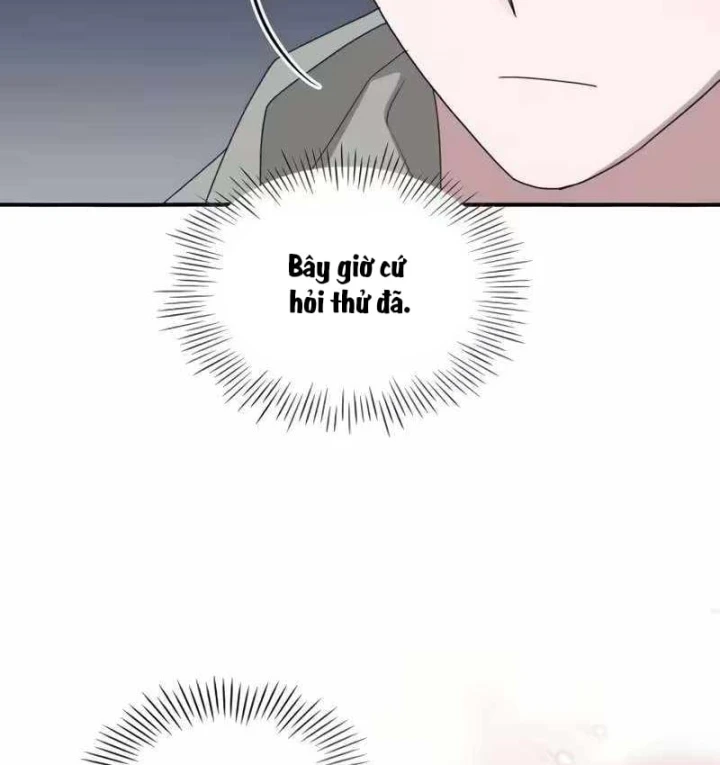 Tôi Bị Hiểu Lầm Là Diễn Viên Thiên Tài Quái Vật Chapter 94 - 78