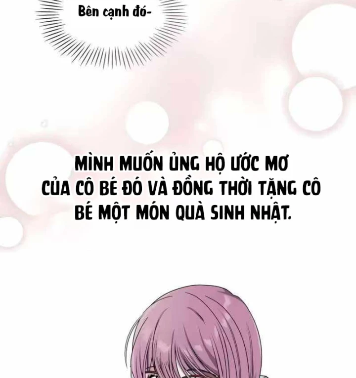 Tôi Bị Hiểu Lầm Là Diễn Viên Thiên Tài Quái Vật Chapter 94 - 79