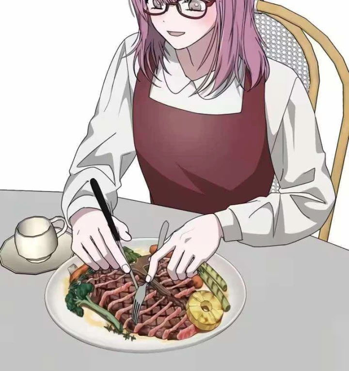 Tôi Bị Hiểu Lầm Là Diễn Viên Thiên Tài Quái Vật Chapter 94 - 80