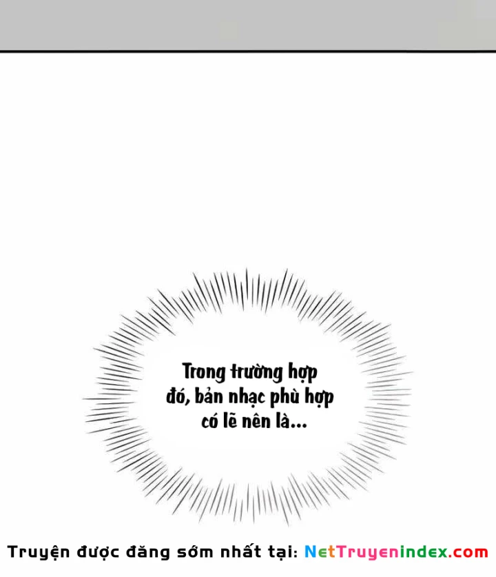 Tôi Bị Hiểu Lầm Là Diễn Viên Thiên Tài Quái Vật Chapter 94 - 81