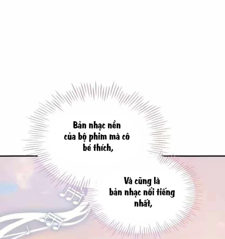 Tôi Bị Hiểu Lầm Là Diễn Viên Thiên Tài Quái Vật Chapter 94 - 82