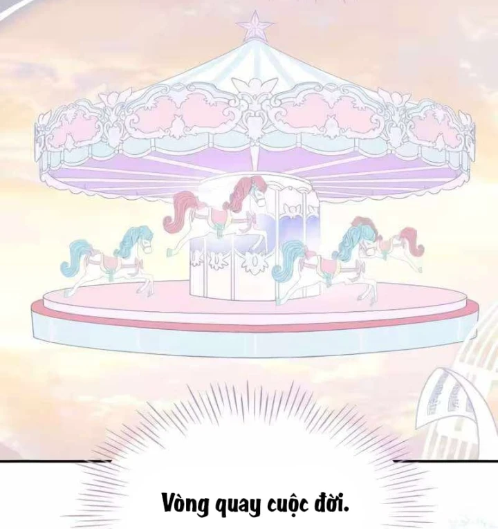 Tôi Bị Hiểu Lầm Là Diễn Viên Thiên Tài Quái Vật Chapter 94 - 83