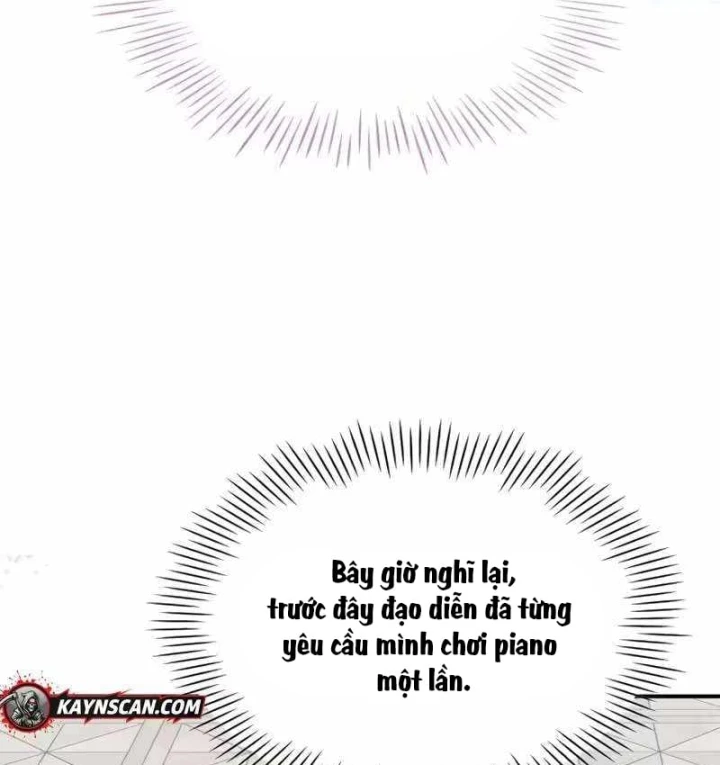 Tôi Bị Hiểu Lầm Là Diễn Viên Thiên Tài Quái Vật Chapter 94 - 84