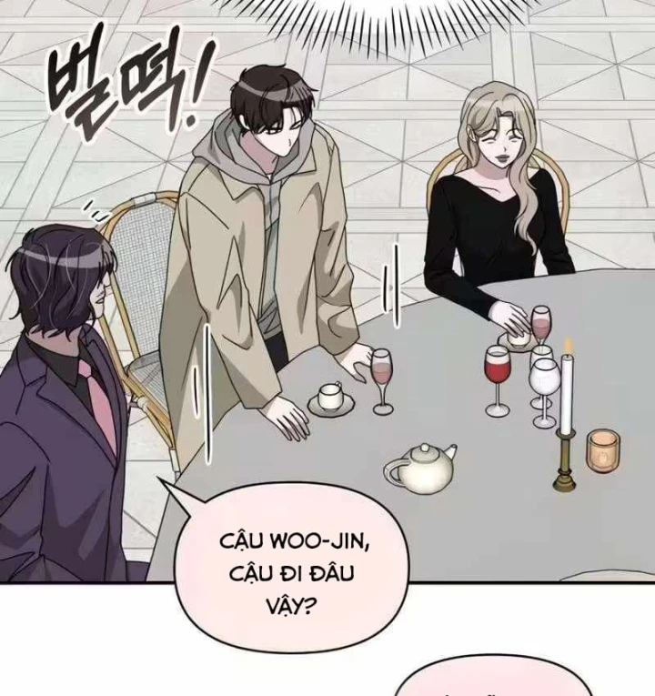 Tôi Bị Hiểu Lầm Là Diễn Viên Thiên Tài Quái Vật Chapter 94 - 85