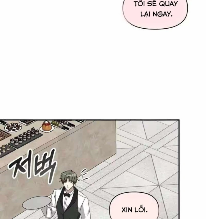 Tôi Bị Hiểu Lầm Là Diễn Viên Thiên Tài Quái Vật Chapter 94 - 86