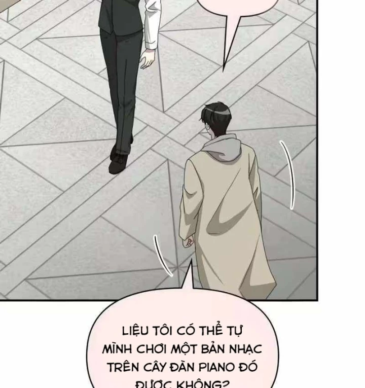 Tôi Bị Hiểu Lầm Là Diễn Viên Thiên Tài Quái Vật Chapter 94 - 87