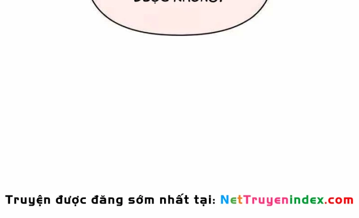 Tôi Bị Hiểu Lầm Là Diễn Viên Thiên Tài Quái Vật Chapter 94 - 88