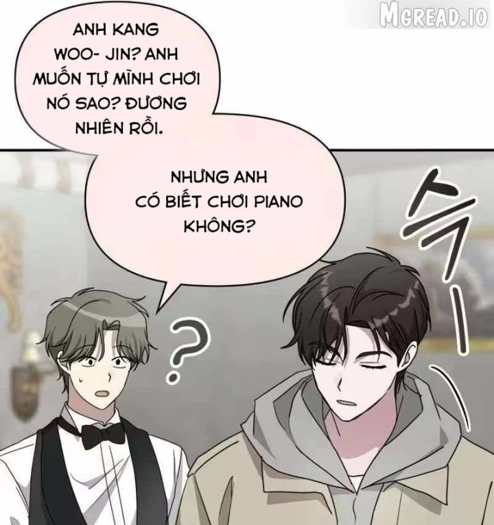 Tôi Bị Hiểu Lầm Là Diễn Viên Thiên Tài Quái Vật Chapter 94 - 89