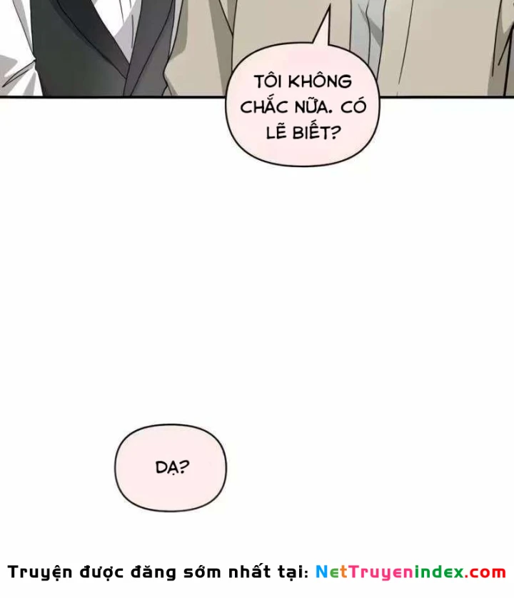 Tôi Bị Hiểu Lầm Là Diễn Viên Thiên Tài Quái Vật Chapter 94 - 90