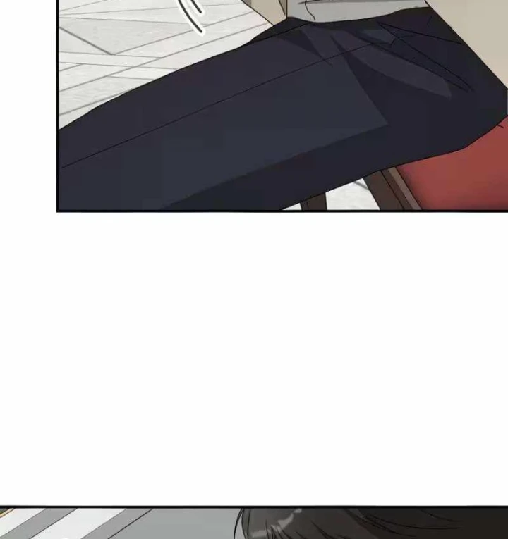 Tôi Bị Hiểu Lầm Là Diễn Viên Thiên Tài Quái Vật Chapter 94 - 92