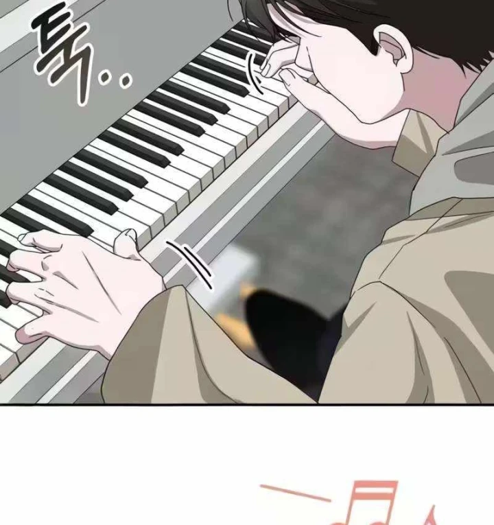 Tôi Bị Hiểu Lầm Là Diễn Viên Thiên Tài Quái Vật Chapter 94 - 93