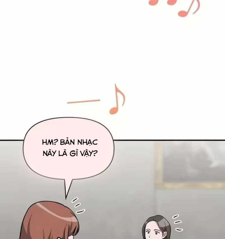 Tôi Bị Hiểu Lầm Là Diễn Viên Thiên Tài Quái Vật Chapter 94 - 94