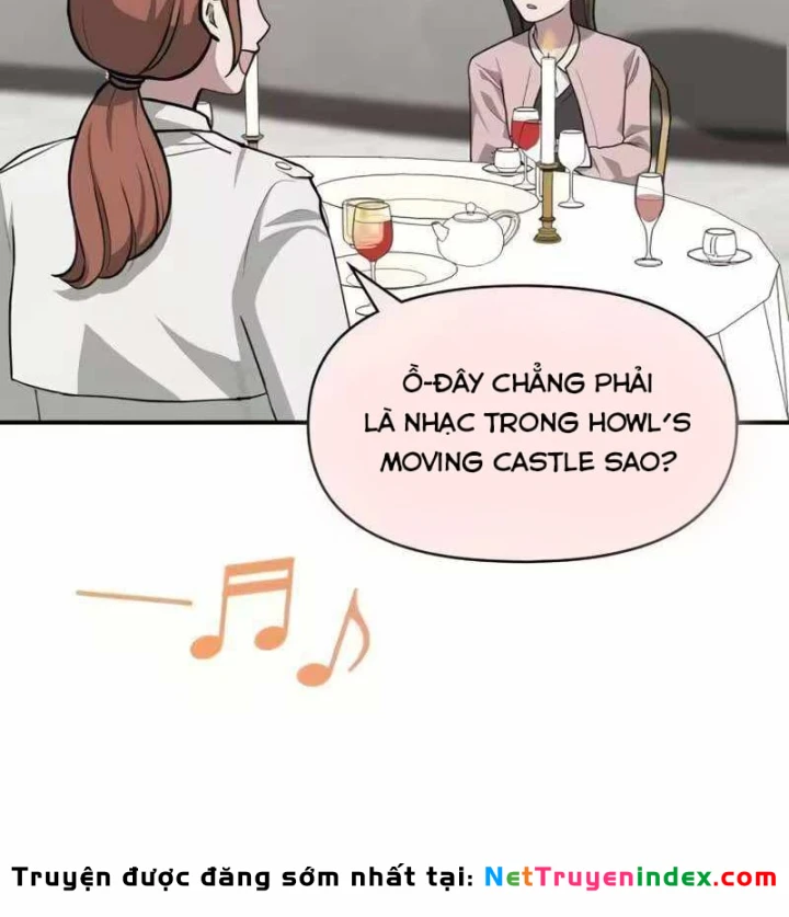 Tôi Bị Hiểu Lầm Là Diễn Viên Thiên Tài Quái Vật Chapter 94 - 95